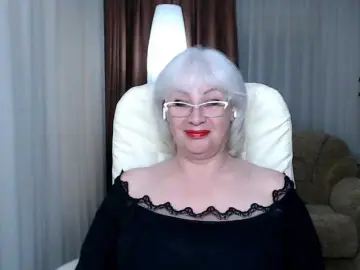 Tashyncik from bongacams