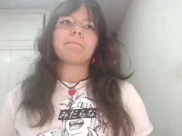 Bongacams Best live sex cam show of alissamorrison