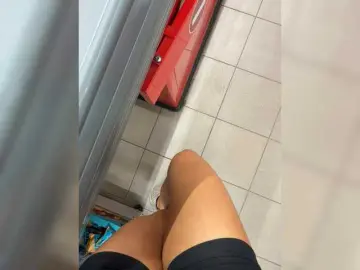 Bongacams Watch Live Sex Cams of aniram2221