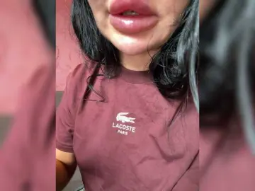 Bongacams Best live sex cam show of aniram2221