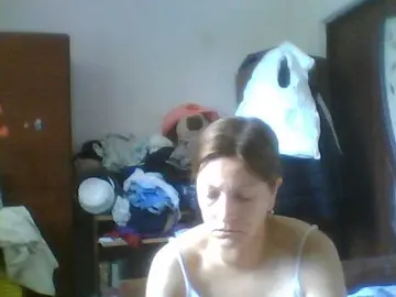 Bongacams Free Porn Cam of sweetcandy1