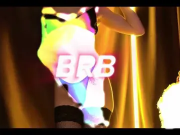 Bongacams Live Sex Cam of Angels631