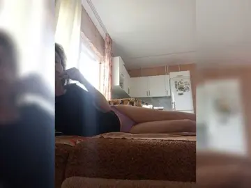 Bongacams Live Sex of Liza1606