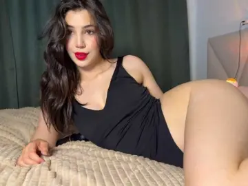 Bongacams Best live sex cam show of TheSameOne