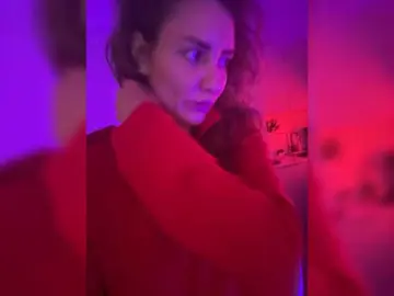 Bongacams Best Webcam of Vertu14