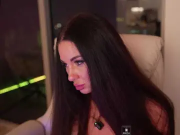 Bongacams Live Sex Cam of Vishenka7777