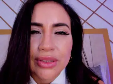 Bongacams Sex Chat of ZaraVesari