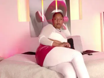 Bongacams Live Porn of Miia-Blace