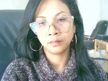 Bongacams Adult Webcam of Xmillo