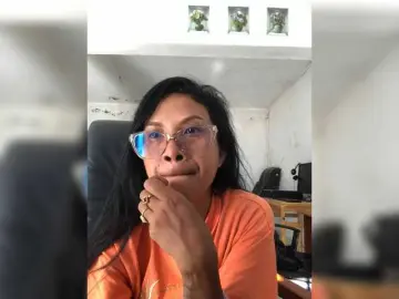 Bongacams Live Porn of Xmillo