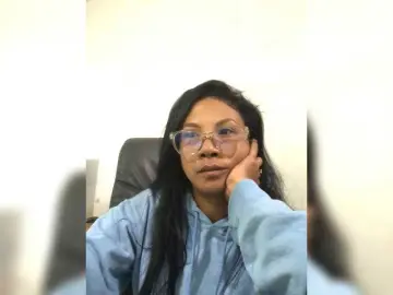 Bongacams Free Porn Cam of Xmillo