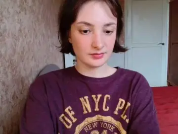 Bongacams Watch Live Sex Cams of lihazel