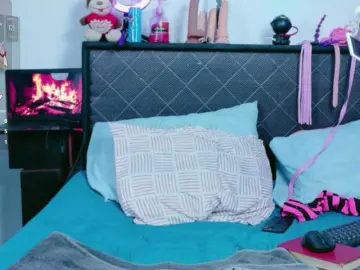 littlejinx from bongacams
