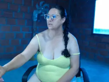Bongacams Free Live Porn of rouseehotglad