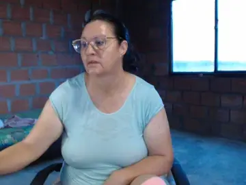 Bongacams Sex Cam of rouseehotglad