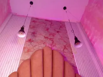 Bongacams Free Live Porn of Sofi-Thomas