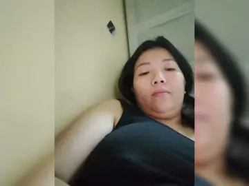 Bongacams Live Porn of asianbigtits09