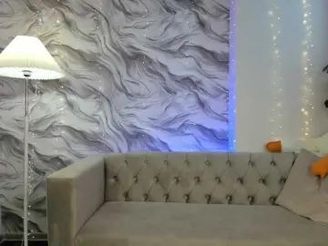 Bongacams Live Sex of Ayleen-Gece