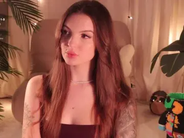 Bongacams Live Sex of Bannanaa