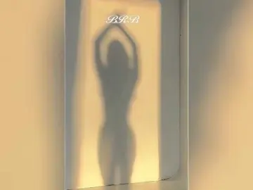Bongacams Live Sex of KissMec