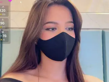 Bongacams Live Sex of KissMec