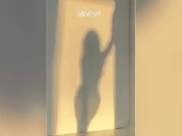Bongacams Best live sex cam show of KissMec