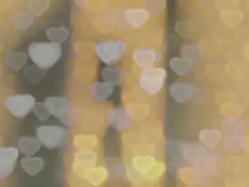 Bongacams Live Porn of KissMec