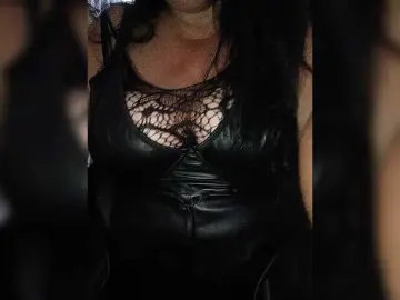 Bongacams Free Live Porn of Xo4y2sexa
