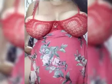 Bongacams Sex Chat of Xo4y2sexa