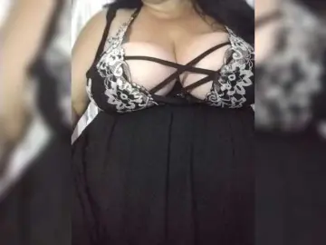 Bongacams Private Sex Chat of Xo4y2sexa