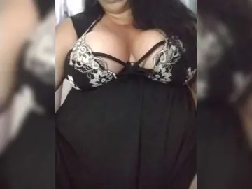 Bongacams Best Webcam of Xo4y2sexa
