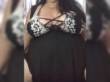 Bongacams Live Sex of Xo4y2sexa