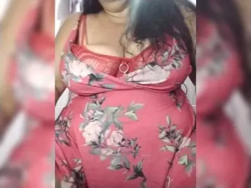 Bongacams Nude Webcam of Xo4y2sexa