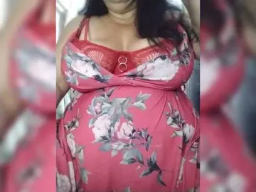 Bongacams Free Live Porn of Xo4y2sexa