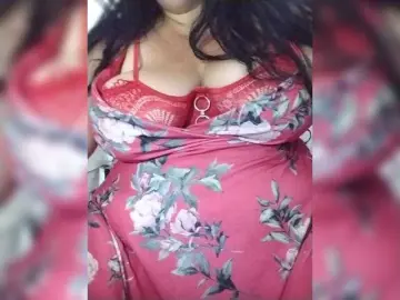 Bongacams Sex Cam of Xo4y2sexa