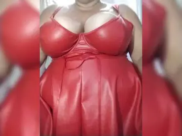 Bongacams Free Porn Cam of Xo4y2sexa