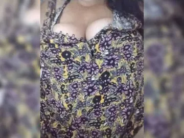 Bongacams Best live sex cam show of Xo4y2sexa