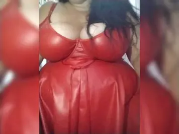 Bongacams Free Live Porn of Xo4y2sexa