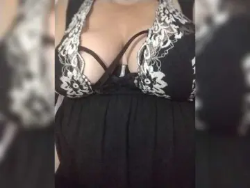 Bongacams Watch Live Sex Cams of Xo4y2sexa