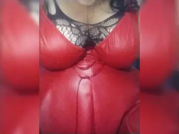 Bongacams Free Porn Cam of Xo4y2sexa
