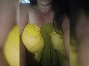Bongacams Live Porn of Xo4y2sexa