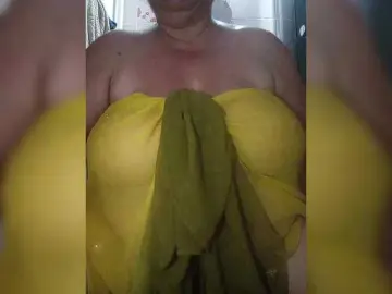 Bongacams Watch Live Sex Cams of Xo4y2sexa