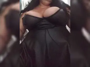 Bongacams Best Webcam of Xo4y2sexa