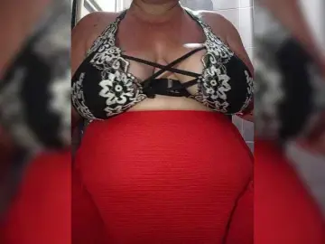 Bongacams Free Porn Cam of Xo4y2sexa