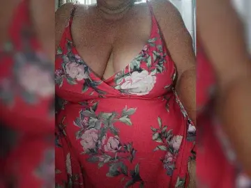 Bongacams Live Sex of Xo4y2sexa