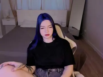 Bongacams Live Sex of honeycherrry