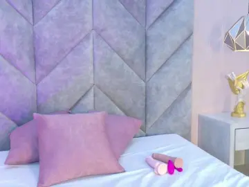 Bongacams Live Porn of AradiaNocturne