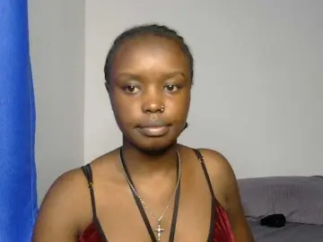 Bongacams Live Sex Cam of BubblyAngels