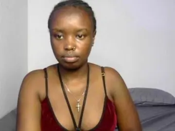 Bongacams Sex Cam of BubblyAngels