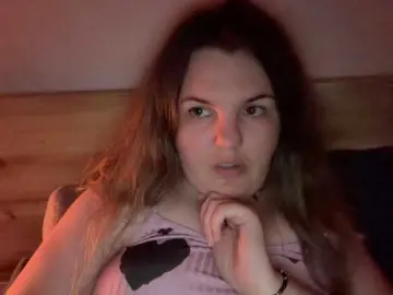 Bongacams Live Sex of Inkognitoc1